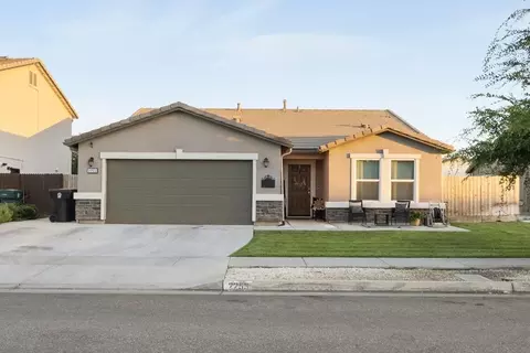 2255 Chism Ave, Tulare, CA 93274