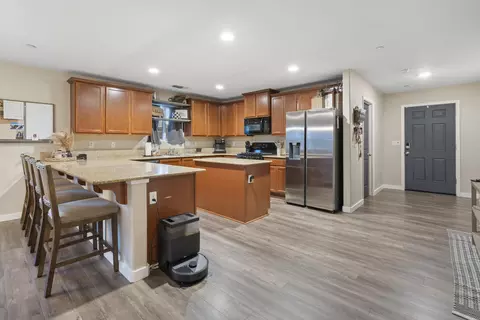 2255 Chism Ave, Tulare, CA 93274 photo 5