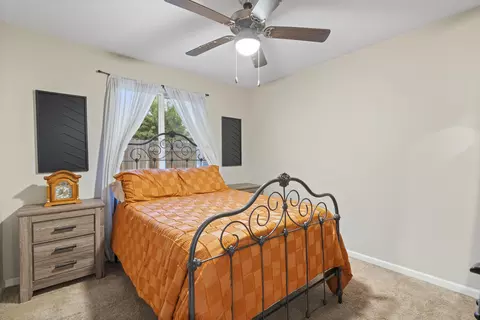 2255 Chism Ave, Tulare, CA 93274 photo 11