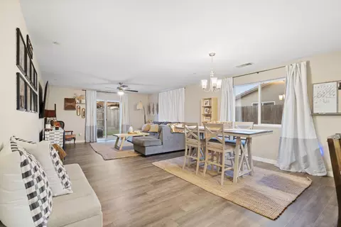 2255 Chism Ave, Tulare, CA 93274 photo 8