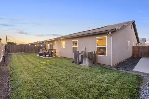 2255 Chism Ave, Tulare, CA 93274 photo 22