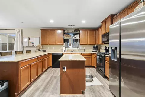 2255 Chism Ave, Tulare, CA 93274 photo 7