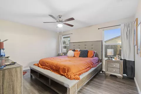 2255 Chism Ave, Tulare, CA 93274 photo 14