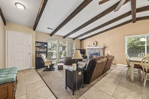 Other - 1121 E Paradise Ave, Visalia, CA 93292 photo 1 of 3
