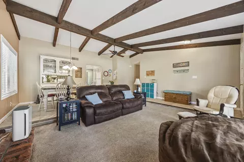 Other - 1121 E Paradise Ave, Visalia, CA 93292 photo 2 of 3