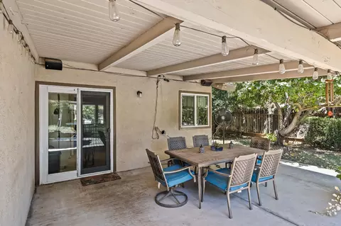 Other - 1121 E Paradise Ave, Visalia, CA 93292 photo 3 of 3