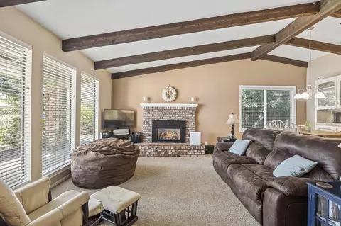 Living - 1121 E Paradise Ave, Visalia, CA 93292 photo 1 of 1