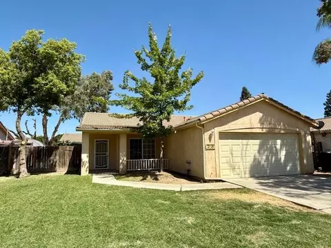 2118 N Woodland St, Visalia, CA 93291