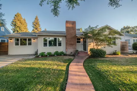 1507 W Myrtle Ave, Visalia, CA 93277