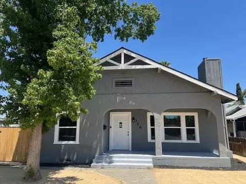 336 Monroe St, Coalinga, CA 93210