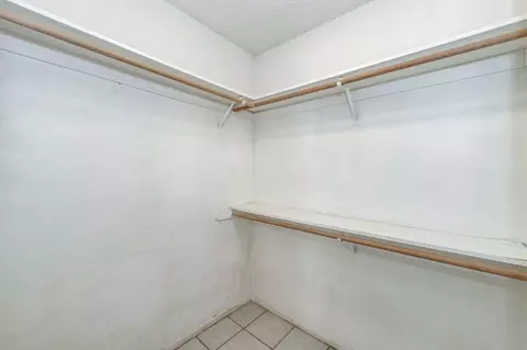 2536 Barstow Ave, Clovis, CA 93611 photo 25
