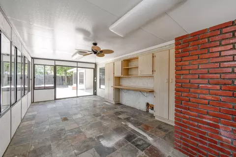 2536 Barstow Ave, Clovis, CA 93611 photo 28