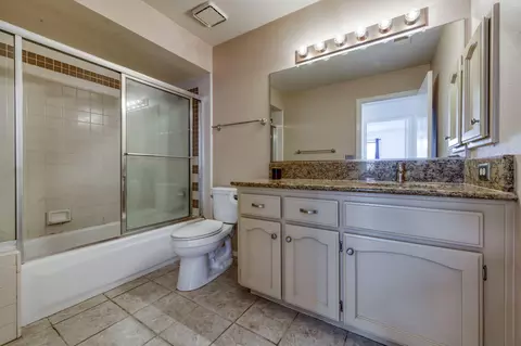 2536 Barstow Ave, Clovis, CA 93611 photo 19
