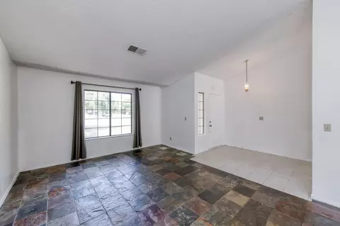 2536 Barstow Ave, Clovis, CA 93611 photo 7
