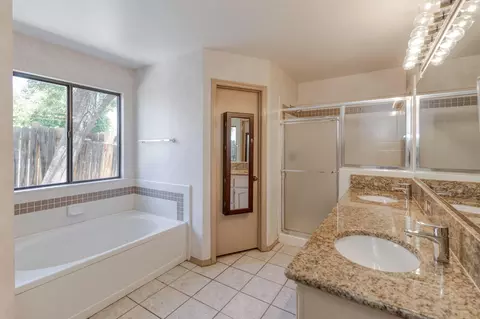2536 Barstow Ave, Clovis, CA 93611 photo 24