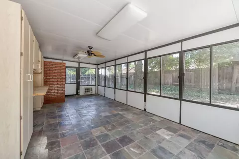 2536 Barstow Ave, Clovis, CA 93611 photo 27