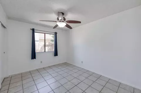 2536 Barstow Ave, Clovis, CA 93611 photo 18