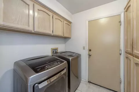 2536 Barstow Ave, Clovis, CA 93611 photo 20