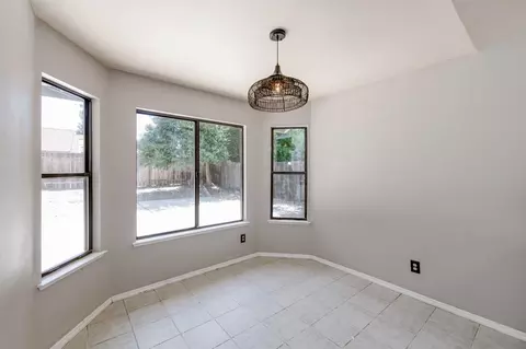 2536 Barstow Ave, Clovis, CA 93611 photo 14