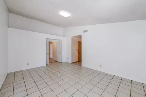 2536 Barstow Ave, Clovis, CA 93611 photo 21