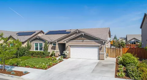 6310 W Harold Ave, Visalia, CA 93291