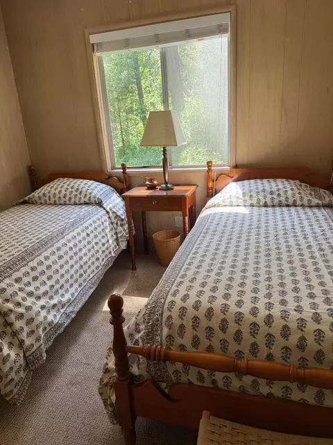 Bedroom - 657 Loop Dr, Springville, CA 93265 photo 1 of 2