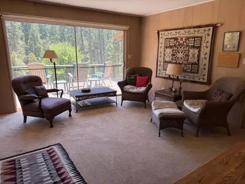 Living - 657 Loop Dr, Springville, CA 93265 photo 1 of 3