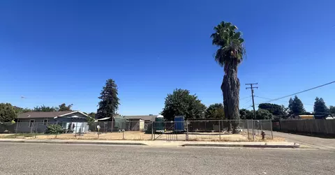 400 S I St, Exeter, CA 93221 photo 6