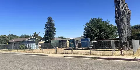 400 S I St, Exeter, CA 93221 photo 7