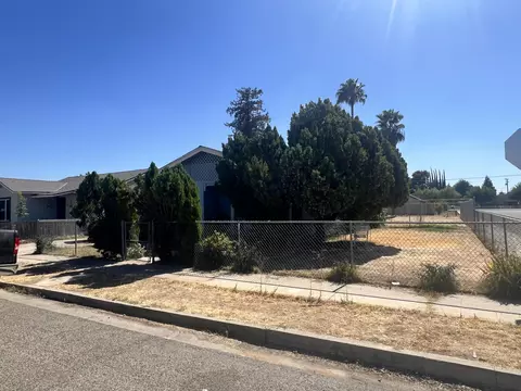 400 S I St, Exeter, CA 93221 photo 3