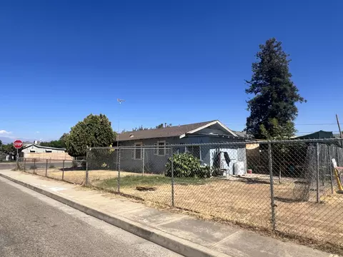 400 S I St, Exeter, CA 93221 photo 5