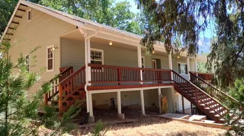 1309 Wy Ct, Springville, CA 93265