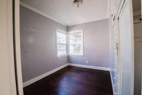 Bedroom - 895 E Cross Ave, Tulare, CA 93274 photo 6 of 8