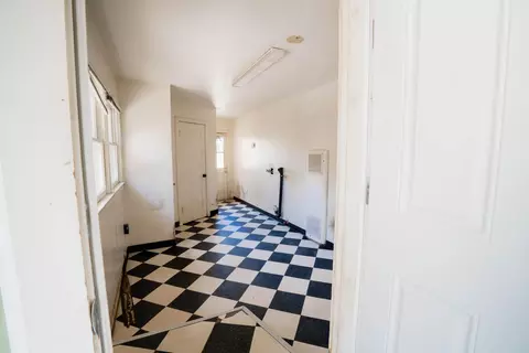 Other - 895 E Cross Ave, Tulare, CA 93274 photo 1 of 2