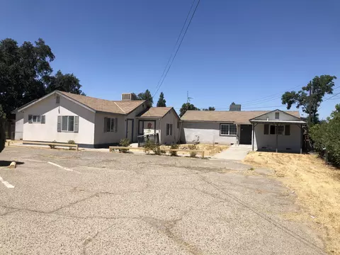 1590 E Dinuba Ave, Reedley, CA 93654