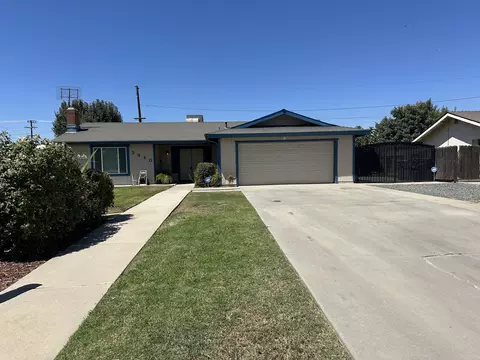 2310 W Owens Ave, Tulare, CA 93274