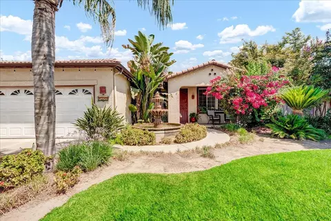 1318 Syrah Ave, Tulare, CA 93274