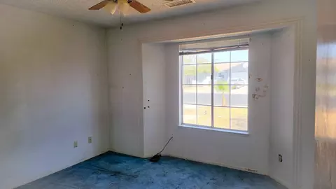 1347 Levich St, Hanford, CA 93230 photo 8