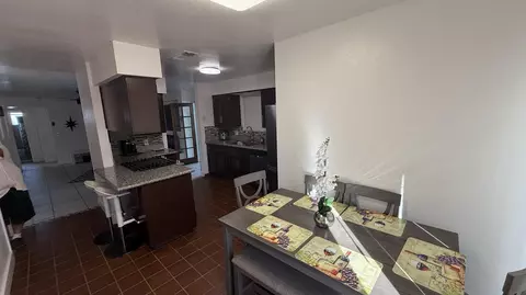 Other - 181 Berekeley Ct, Tulare, CA 93274 photo 1 of 2