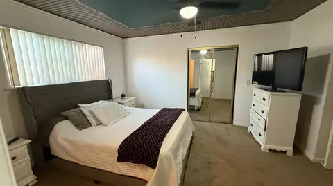 Other - 181 Berekeley Ct, Tulare, CA 93274 photo 2 of 2