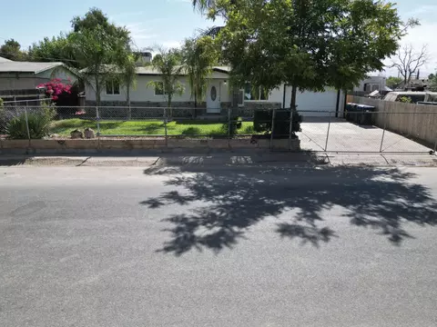 332 S Alta Vista St, Porterville, CA 93257