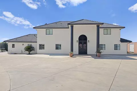 21031 Rd 256, Strathmore, CA 93267