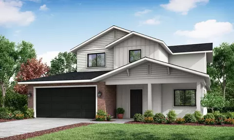 1469 S Autumn Breeze Rd #HOLL59, Hanford, CA 93230