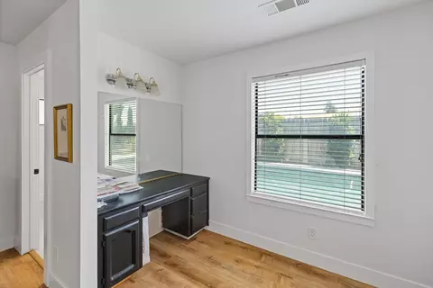 Other - 331 E Washington Ave, Tulare, CA 93274 photo 4 of 9
