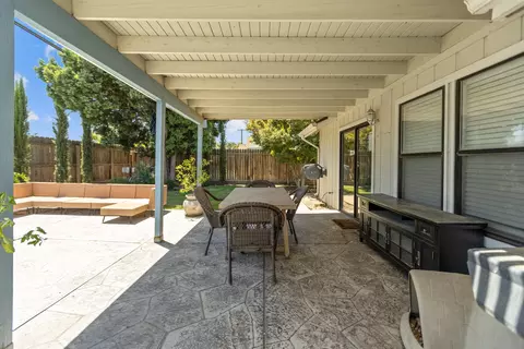 Other - 331 E Washington Ave, Tulare, CA 93274 photo 8 of 9