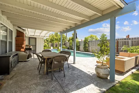 Other - 331 E Washington Ave, Tulare, CA 93274 photo 7 of 9