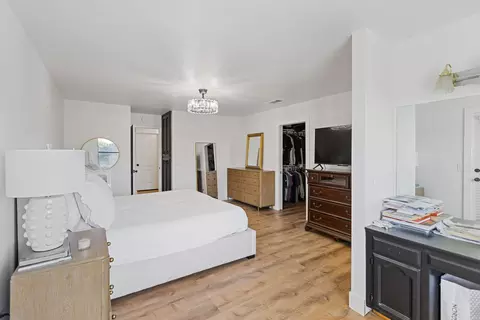 Other - 331 E Washington Ave, Tulare, CA 93274 photo 3 of 9