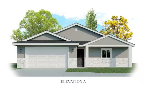 30707 Magnolia Rd, Visalia, CA 93291