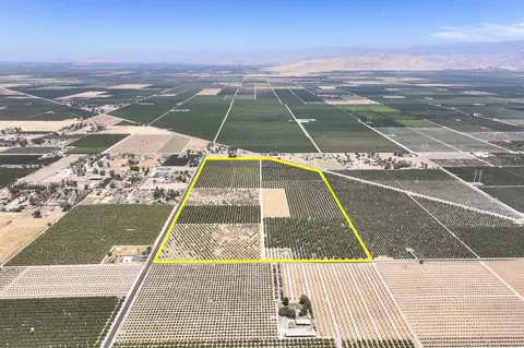 14524 Ave 340, Visalia, CA 93292