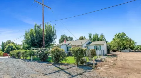 Other - 15615 Aspen Ave, Ivanhoe, CA 93235 photo 1 of 13